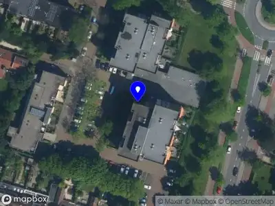 Xercio Consultancy & Investment (XCI) B.V. Heemstede