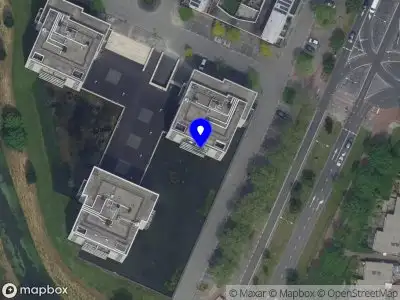 Stichting Van Maris-Loos