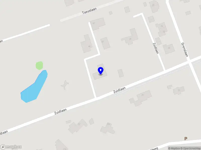 K. Meijer Haarlem B.V.