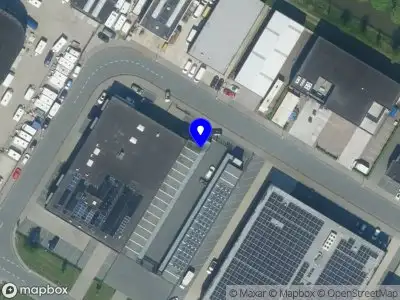 Stichting Administratiekantoor Pirol Purmerend