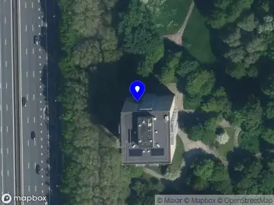 Nieuw bedrijf Stichting Ellamo