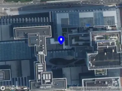 CBMM International B.V.