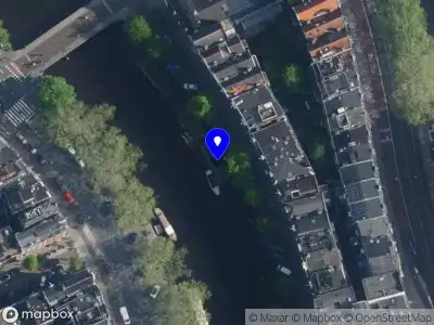 Nieuw bedrijf Talkin' Food