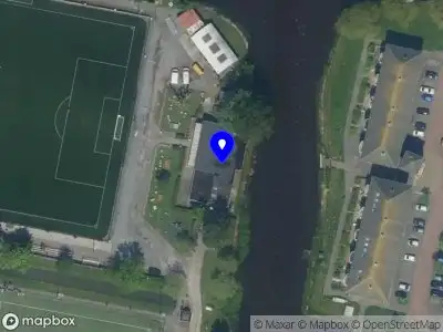 Sportvereniging Fortuna Wormerveer Wormerveer