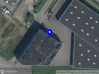 Nieuw bedrijf Welter's Jachtonderhoud