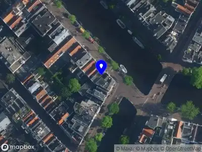 MDC Investments B.V. Amsterdam