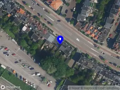 Linking Pin B.V. Haarlem