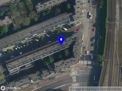 Stichting WILco Amsterdam