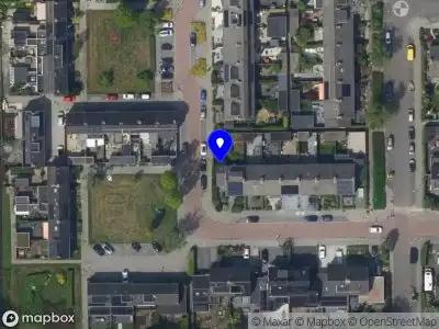 Fysiohulp Vinkeveen