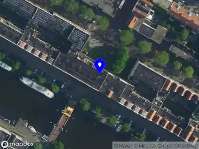 Nieuw bedrijf Interjanet Journalistieke Producties