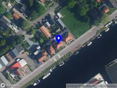 Ringdijk Holding B.V. Aalsmeerderbrug