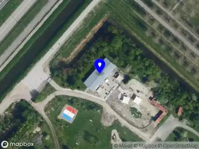 Stichting Jeugdland Nieuw-Vennep