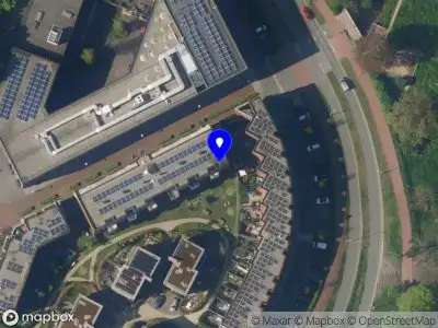 Loket manuele therapie