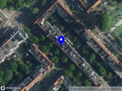 Prime Consulting B.V. Amsterdam