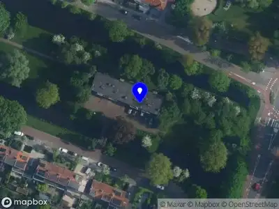 Vereniging van Eigenaars van het gebouw Parmentierlaan 90 tot en met 104 (even nummers)te Amstelveen Amstelveen