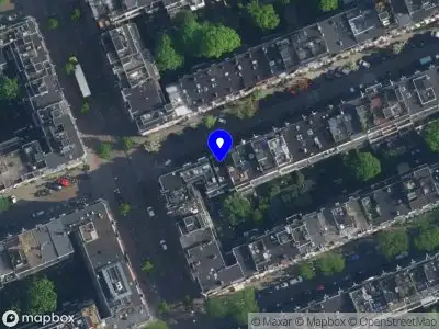 Vereniging van Eigenaars Gebouw Kanaalstraat 65, te Amsterdam