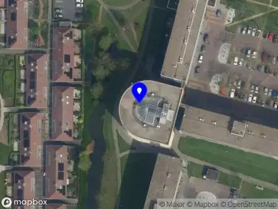 Nieuw bedrijf The Magicians Daughter Productions