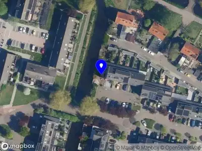 Nieuw bedrijf Schreutelkamp Beheer B.V.