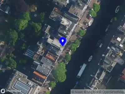 VvE De Groene Lantaarn