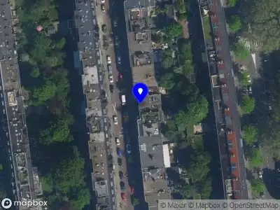 Nieuw bedrijf Angélica González