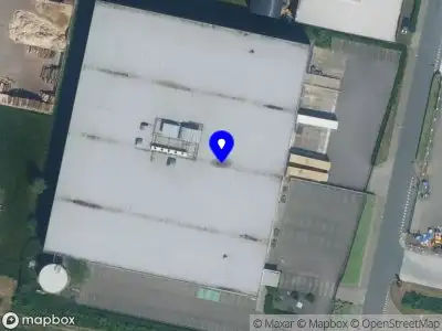 Floramedia Nederland B.V. Westzaan