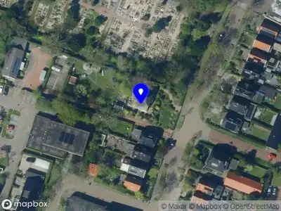 Beheer en Exploitatiemij. P.J. Zonneveld B.V. Heiloo