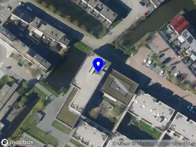 Dirkmeijer Holding B.V.