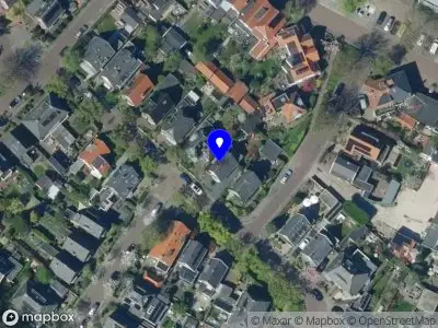 P.J. Jonkers Beheer B.V. Heiloo