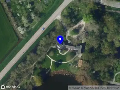 Van den Berg Brothers B.V.