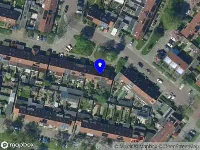 P.J.G. Sengers Beheer B.V. Heiloo