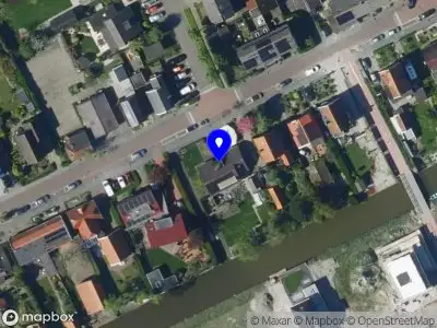 MaRu Bouw Medemblik
