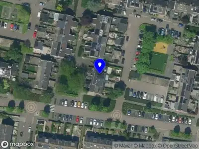 Stichting Zomerspelen Graft-De Rijp De Rijp