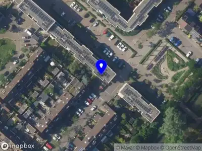A.E.S. Enterprise Huizen