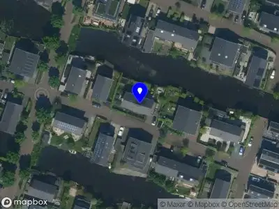 Kunstcollectief Purmerend Purmerend