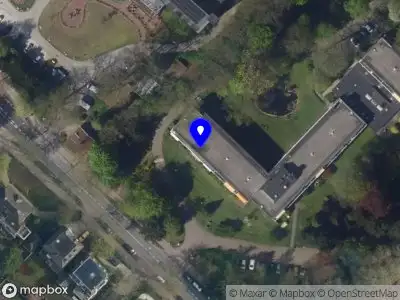 Isvara DRIEBERGEN-RIJSENBURG