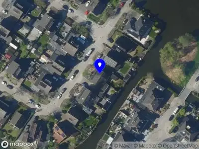 Zangkoor Sint Caecilia