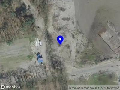 Nieuw bedrijf Langenhuizen