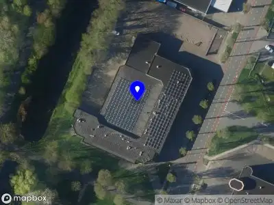 Juridische adviespraktijk Molenaar