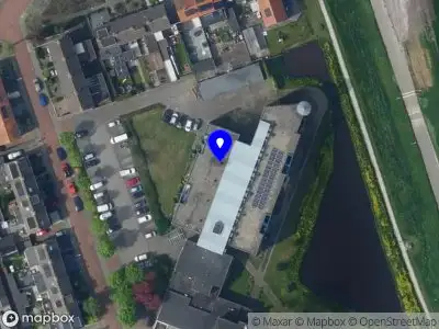 V.v.E. Meerzicht III Scharwoude
