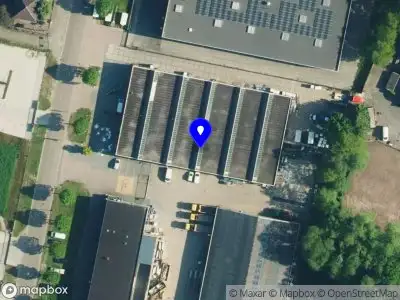 Klink en Nijland Beheer B.V. Raalte
