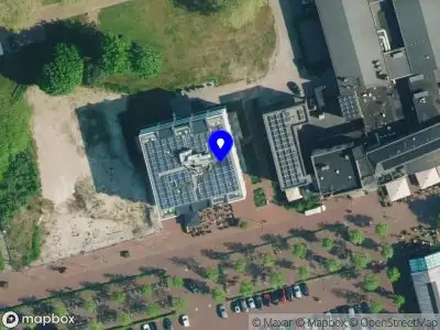 Nieuw bedrijf Hermans B.V.