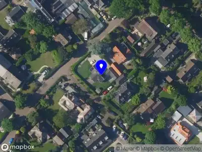 Nieuw bedrijf Peva Vastgoed B.V.