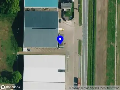 Acousticon Windpark B.V. Espel