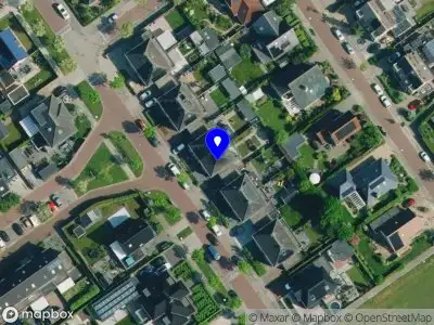 Post Administratie & Advies Tollebeek