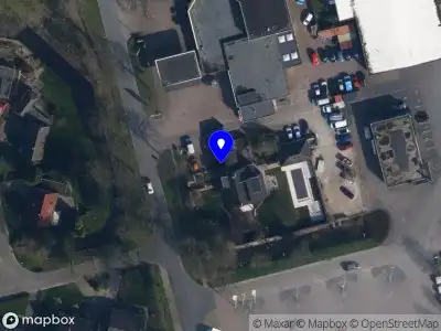 Kollumer Tennisclub (KTC)