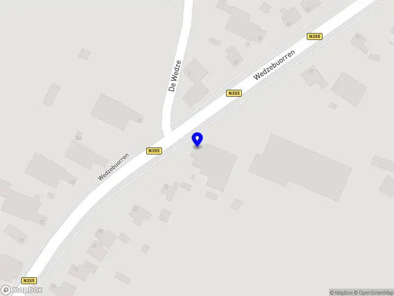 Uitvaartvereniging "Twijzel" Twijzel