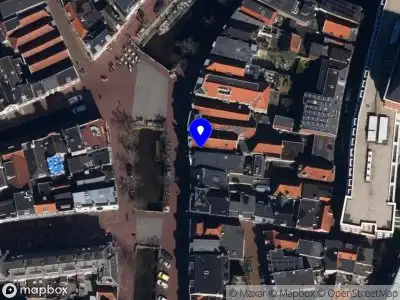 Chr. Muziekver. Blaast De Bazuin Leeuwarden