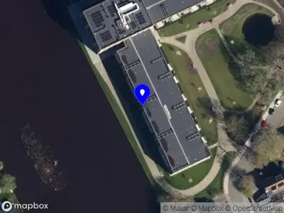 Bew. Ver. Heerenhage