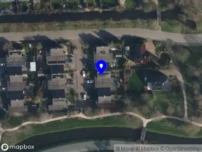 EHBO-Vereniging Afdeling Zuid-Noordhorn