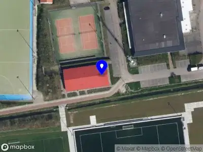 Provinciale Brassband Groningen